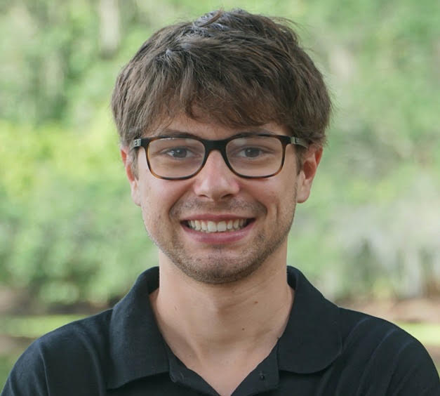 Nathan Achinger